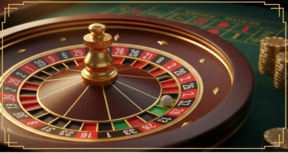 巴啦啦小魔仙大电影海报